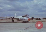 Image of Bien Hoa AB crewmen Bien Hoa Vietnam, 1965, second 56 stock footage video 65675080467