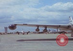 Image of Bien Hoa AB crewmen Bien Hoa Vietnam, 1965, second 57 stock footage video 65675080467