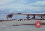 Image of Bien Hoa AB crewmen Bien Hoa Vietnam, 1965, second 58 stock footage video 65675080467