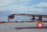 Image of Bien Hoa AB crewmen Bien Hoa Vietnam, 1965, second 59 stock footage video 65675080467