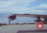 Image of Bien Hoa AB crewmen Bien Hoa Vietnam, 1965, second 60 stock footage video 65675080467