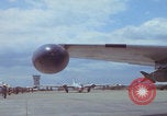 Image of Bien Hoa AB crewmen Bien Hoa Vietnam, 1965, second 61 stock footage video 65675080467
