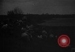 Image of shepherd herding United States USA, 1926, second 21 stock footage video 65675080469