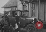 Image of Family with Model T car United States USA, 1926, second 26 stock footage video 65675080470