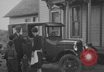 Image of Family with Model T car United States USA, 1926, second 27 stock footage video 65675080470
