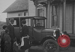 Image of Family with Model T car United States USA, 1926, second 38 stock footage video 65675080470
