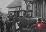 Image of Family with Model T car United States USA, 1926, second 41 stock footage video 65675080470