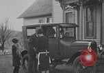 Image of Family with Model T car United States USA, 1926, second 50 stock footage video 65675080470