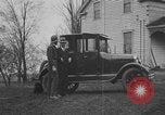 Image of Ford Model T car United States USA, 1926, second 16 stock footage video 65675080471