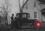 Image of Ford Model T car United States USA, 1926, second 38 stock footage video 65675080471