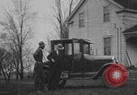 Image of Ford Model T car United States USA, 1926, second 43 stock footage video 65675080471