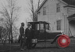Image of Ford Model T car United States USA, 1926, second 47 stock footage video 65675080471