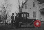 Image of Ford Model T car United States USA, 1926, second 48 stock footage video 65675080471