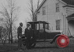 Image of Ford Model T car United States USA, 1926, second 49 stock footage video 65675080471