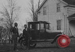 Image of Ford Model T car United States USA, 1926, second 50 stock footage video 65675080471