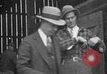Image of sheep shearing United States USA, 1926, second 35 stock footage video 65675080472