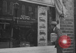 Image of Ford Model T car United States USA, 1926, second 24 stock footage video 65675080473