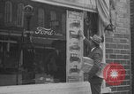 Image of Ford Model T car United States USA, 1926, second 30 stock footage video 65675080473