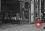 Image of Ford Model T car United States USA, 1926, second 40 stock footage video 65675080473