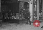Image of Ford Model T car United States USA, 1926, second 43 stock footage video 65675080473