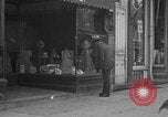Image of Ford Model T car United States USA, 1926, second 44 stock footage video 65675080473