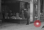 Image of Ford Model T car United States USA, 1926, second 45 stock footage video 65675080473
