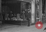Image of Ford Model T car United States USA, 1926, second 46 stock footage video 65675080473