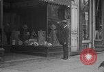 Image of Ford Model T car United States USA, 1926, second 47 stock footage video 65675080473