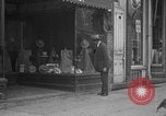 Image of Ford Model T car United States USA, 1926, second 48 stock footage video 65675080473
