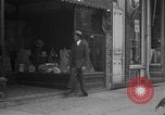 Image of Ford Model T car United States USA, 1926, second 49 stock footage video 65675080473
