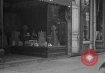 Image of Ford Model T car United States USA, 1926, second 51 stock footage video 65675080473