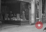 Image of Ford Model T car United States USA, 1926, second 52 stock footage video 65675080473