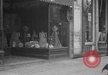 Image of Ford Model T car United States USA, 1926, second 53 stock footage video 65675080473