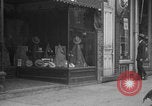 Image of Ford Model T car United States USA, 1926, second 54 stock footage video 65675080473