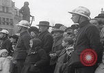Image of Belfort liberation ceremony Belfort France, 1944, second 14 stock footage video 65675080474