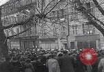 Image of Belfort liberation ceremony Belfort France, 1944, second 10 stock footage video 65675080475