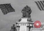 Image of Belfort liberation ceremony Belfort France, 1944, second 34 stock footage video 65675080475