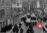 Image of Belfort liberation ceremony Belfort France, 1944, second 36 stock footage video 65675080475