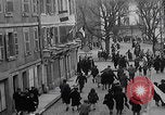 Image of Belfort liberation ceremony Belfort France, 1944, second 37 stock footage video 65675080475