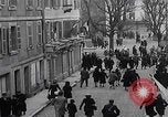 Image of Belfort liberation ceremony Belfort France, 1944, second 40 stock footage video 65675080475