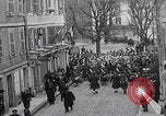 Image of Belfort liberation ceremony Belfort France, 1944, second 47 stock footage video 65675080475