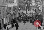 Image of Belfort liberation ceremony Belfort France, 1944, second 48 stock footage video 65675080475