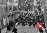 Image of Belfort liberation ceremony Belfort France, 1944, second 50 stock footage video 65675080475