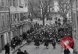 Image of Belfort liberation ceremony Belfort France, 1944, second 51 stock footage video 65675080475