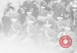 Image of Belfort liberation ceremony Belfort France, 1944, second 55 stock footage video 65675080475