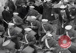Image of Belfort liberation ceremony Belfort France, 1944, second 56 stock footage video 65675080475