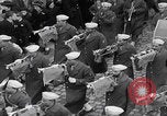 Image of Belfort liberation ceremony Belfort France, 1944, second 60 stock footage video 65675080475