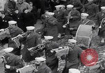 Image of Belfort liberation ceremony Belfort France, 1944, second 61 stock footage video 65675080475