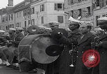 Image of Belfort liberation ceremony Belfort France, 1944, second 3 stock footage video 65675080476