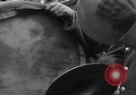 Image of Belfort liberation ceremony Belfort France, 1944, second 12 stock footage video 65675080476